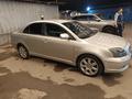 Toyota Avensis 2003 года за 3 900 000 тг. в Алматы – фото 5