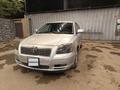 Toyota Avensis 2003 года за 3 900 000 тг. в Алматы – фото 6