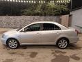 Toyota Avensis 2003 года за 3 900 000 тг. в Алматы – фото 7