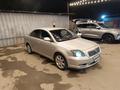 Toyota Avensis 2003 года за 3 900 000 тг. в Алматы