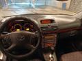 Toyota Avensis 2003 года за 3 900 000 тг. в Алматы – фото 12