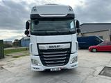 DAF  XF 2018 года за 28 500 000 тг. в Алматы – фото 2