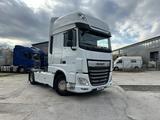 DAF  XF 2018 года за 28 500 000 тг. в Алматы – фото 3