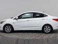 Hyundai Solaris 2015 года за 5 250 000 тг. в Астана – фото 8