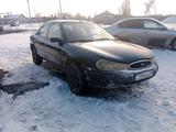 Ford Mondeo 1997 года за 123 000 тг. в Караганда