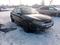 Ford Mondeo 1997 годаfor123 000 тг. в Караганда