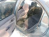 Ford Mondeo 1997 года за 123 000 тг. в Караганда – фото 2