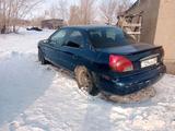 Ford Mondeo 1997 года за 123 000 тг. в Караганда – фото 3