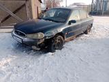 Ford Mondeo 1997 года за 123 000 тг. в Караганда – фото 4