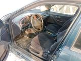 Ford Mondeo 1997 года за 123 000 тг. в Караганда – фото 5