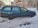 Opel Omega 1995 года за 700 000 тг. в Костанай – фото 3