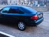 Ford Mondeo 1995 годаүшін1 200 000 тг. в Степногорск