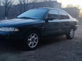 Ford Mondeo 1995 годаүшін1 200 000 тг. в Степногорск – фото 3