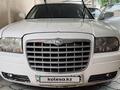 Chrysler 300C 2006 годаfor4 800 000 тг. в Тараз – фото 4