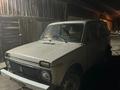 ВАЗ (Lada) Lada 2121 1991 годаүшін650 000 тг. в Жаркент – фото 2