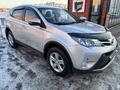 Toyota RAV4 2013 годаfor10 000 000 тг. в Усть-Каменогорск – фото 23