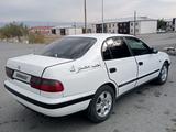 Toyota Carina E 1995 года за 2 000 000 тг. в Талдыкорган – фото 2