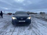 Toyota Camry 2011 годаүшін7 700 000 тг. в Кокшетау – фото 3