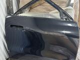 Дверь Li auto LIXIANG L6 L7 L8 L9 за 10 001 тг. в Астана