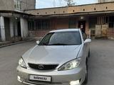 Toyota Camry 2005 года за 5 200 000 тг. в Алматы