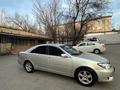 Toyota Camry 2005 года за 5 200 000 тг. в Алматы – фото 2