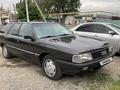 Audi 100 1990 года за 1 100 000 тг. в Алматы