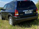 Mazda Tribute 2003 годаүшін4 500 000 тг. в Караганда – фото 2