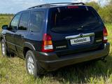 Mazda Tribute 2003 годаүшін4 500 000 тг. в Караганда – фото 4