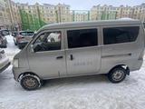 Changan Chana SC6350С 2018 года за 1 000 000 тг. в Актау
