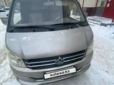 Changan Chana SC6350С 2018 года за 1 000 000 тг. в Актау – фото 2