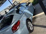 Chevrolet Cruze 2013 годаүшін3 400 000 тг. в Шымкент – фото 2