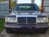 Mercedes-Benz E 230 1992 годаүшін1 150 000 тг. в Шымкент