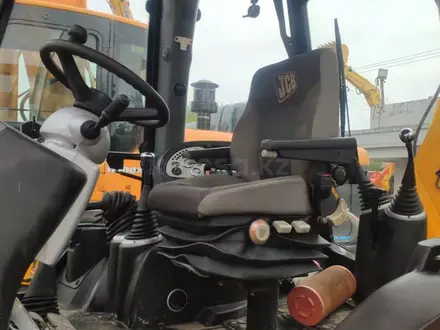 JCB  3CX 2019 года за 23 000 000 тг. в Алматы – фото 6