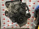 Двигатель Mazda L3-turboүшін69 000 тг. в Караганда – фото 2