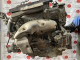 Двигатель Mazda L3-turbo за 69 000 тг. в Караганда – фото 3