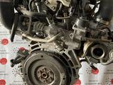 Двигатель Mazda L3-turbo за 69 000 тг. в Караганда – фото 4