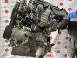 Двигатель Mazda L3-turbo за 69 000 тг. в Караганда – фото 5