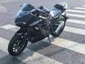 Ducati  Ducati Panigale Black 2024 годаfor1 940 000 тг. в Алматы – фото 5