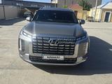 Hyundai Palisade 2023 годаүшін23 500 000 тг. в Атырау