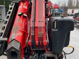 Fassi 2005 годаүшін16 000 000 тг. в Алматы