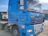 DAF  XF 105 2011 года за 16 000 000 тг. в Костанай – фото 5