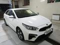 Kia Cerato 2018 годаүшін8 500 000 тг. в Алматы