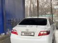 Toyota Camry 2009 годаүшін7 900 000 тг. в Алматы – фото 2