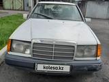 Mercedes-Benz E 230 1989 года за 700 000 тг. в Алматы – фото 3