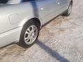 Audi 100 1994 годаfor2 650 000 тг. в Актобе – фото 8