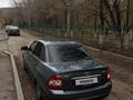 ВАЗ (Lada) Priora 2170 2014 года за 2 900 000 тг. в Атырау – фото 2