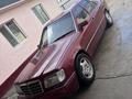 Mercedes-Benz E 280 1995 года за 2 430 634 тг. в Тараз – фото 3