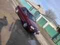 Mercedes-Benz E 280 1995 года за 2 430 634 тг. в Тараз