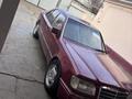 Mercedes-Benz E 280 1995 года за 2 430 634 тг. в Тараз – фото 2