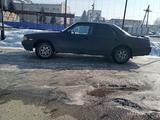 Nissan Laurel 1995 годаfor2 000 000 тг. в Усть-Каменогорск – фото 3